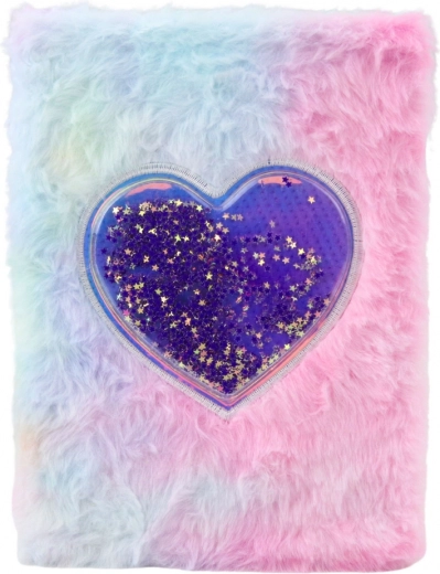 Interaktiivne südame motiiv