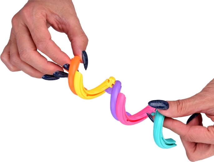 Kerge, kompaktne ja alati käepärast