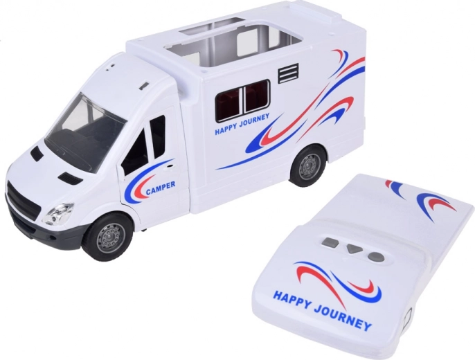 Interaktiivne avamine