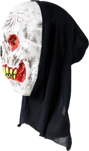 Kerge ja vastupidav plastkorpus