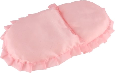 Pehme mugavus realistlikuks mänguks