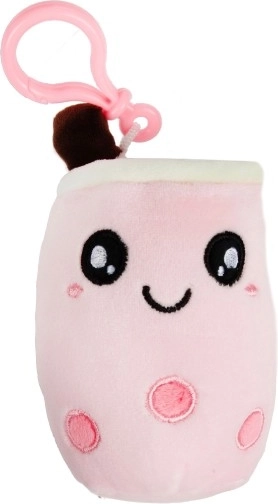 Siidpehme ja meeldiv puudutada