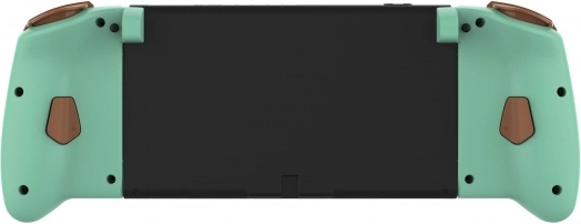 Stiilne Pikachu & Eevee eriväljaanne