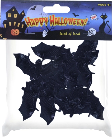Täiuslik Halloweeniks
