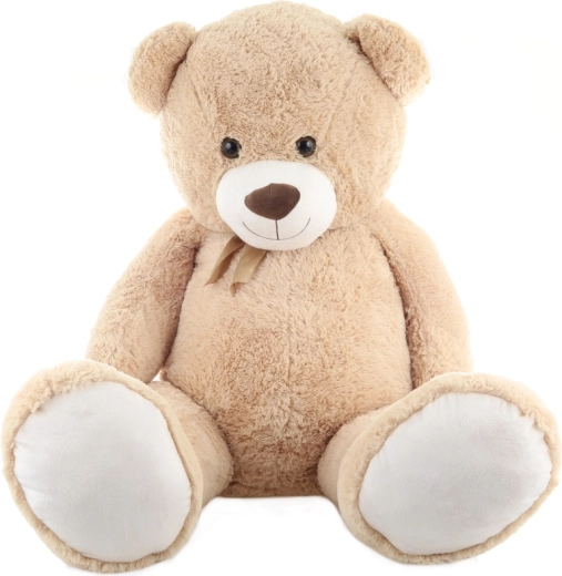 Elegantne lips ja armsad detailid