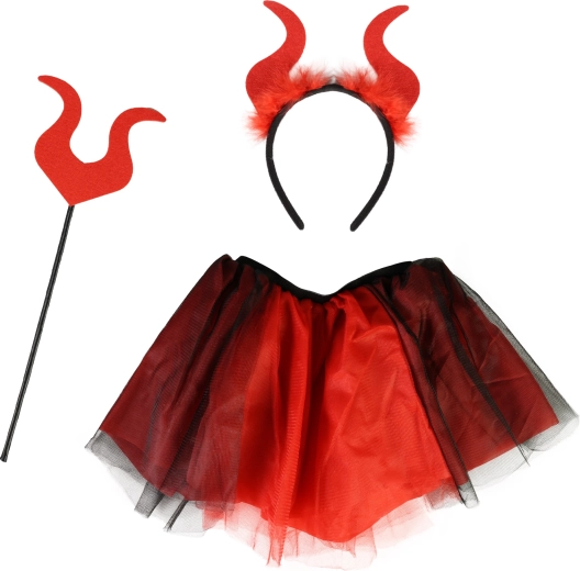 Mugavus ja kvaliteet