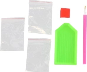 Praktilised tööriistad