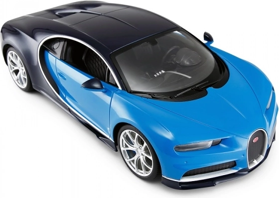 Töötavad esi- ja tagatuled