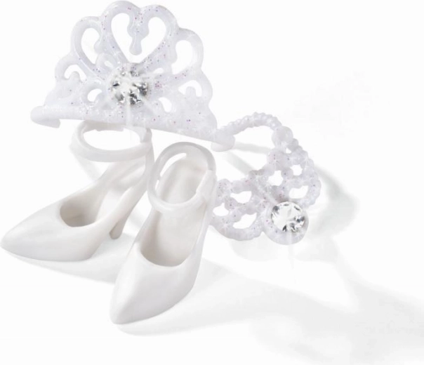 Võluvad aksessuaarid stiilimiseks