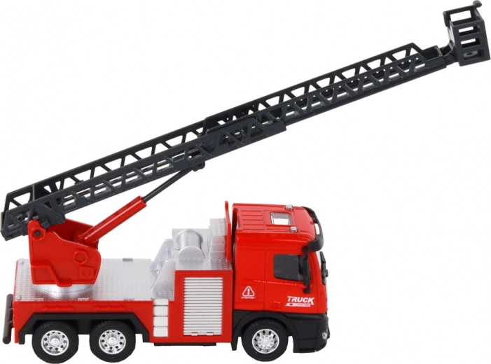 Safe and Quality Construction
