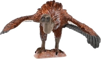 Suurepärane õppevahend looduse tundmaõppimiseks