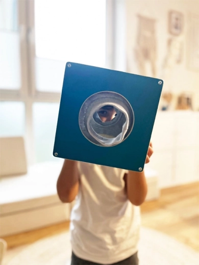 Eemaldatavad varrukad