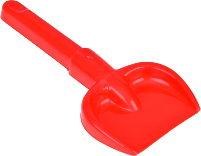Practical tools for the sandbox and garden