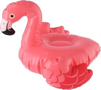 Mugav ja turvaline mäng vees