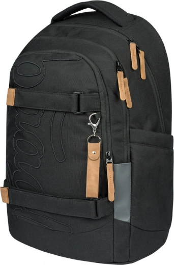 Uuenduslik koolikott