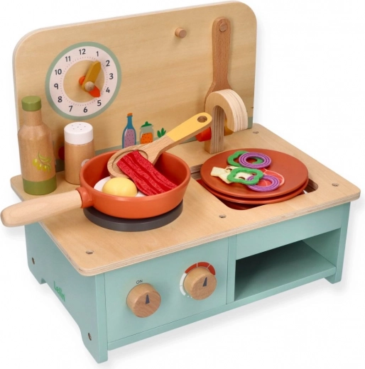 Loomingulised tarvikud