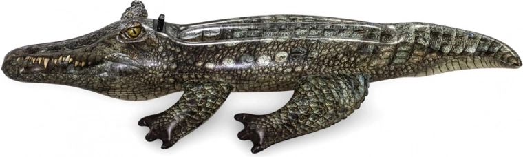 Vastupidav materjal ja lihtne hooldus