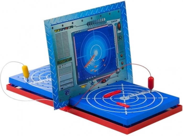 Elektrooniline mänguväli suuremaks pingeks