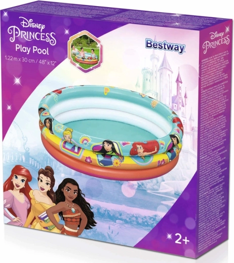 Magical DISNEY PRINCESS designs