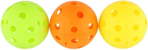 Kerge konstruktsioon täpsemaks mänguks