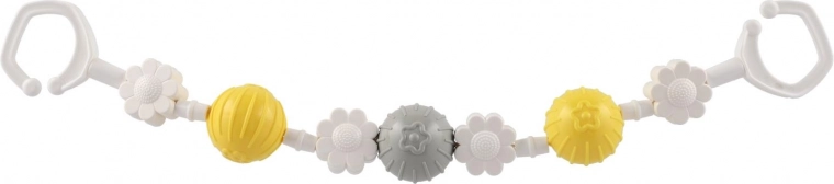 Kerge, vastupidav ja pestav