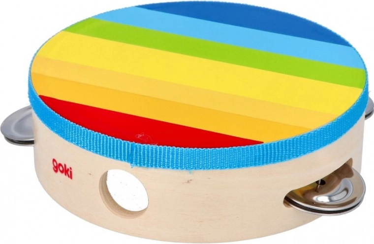 Eredad ja erksad värvid