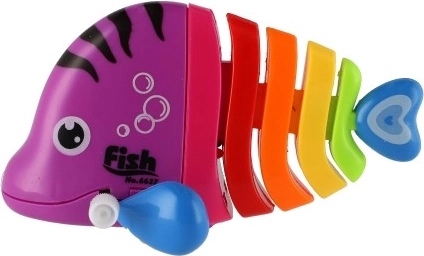 Erksavärviline disain