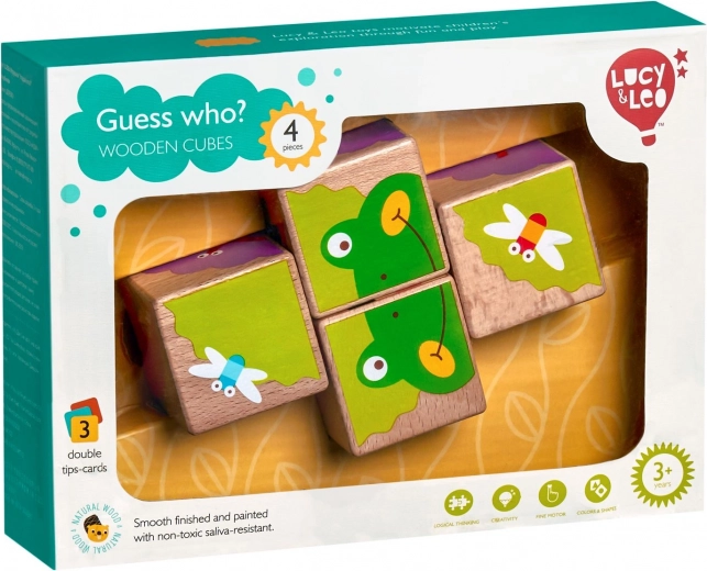 Ohutud materjalid ja vastupidav teostus