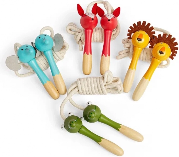 Kehalise aktiivsuse tugi