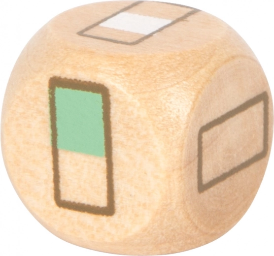 Play with or without the die – more ways to win