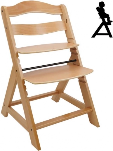 Stiilne ja vastupidav disain