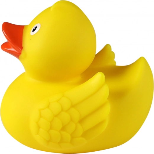 Durable and easy-to-clean material