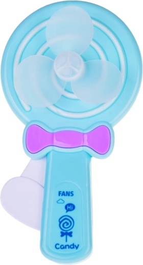 Pehmed ja ohutud labad