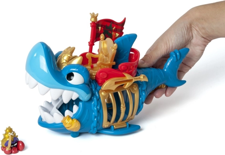 Eksklusiivsed detailid