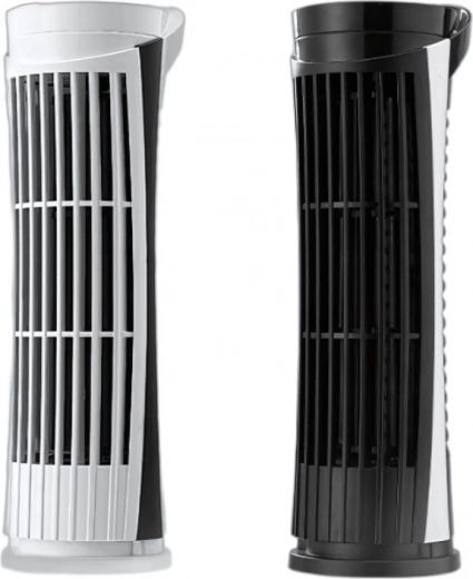 Integreeritud LED-valgus