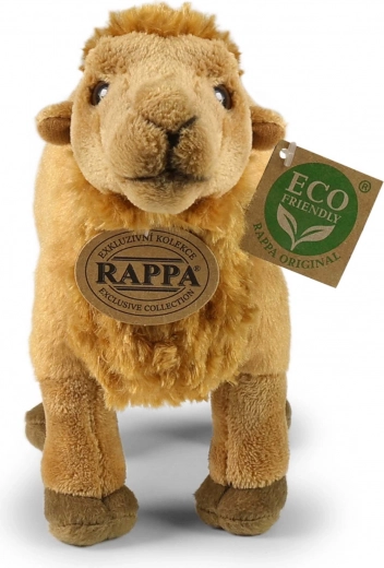 Keskkonnasõbralik täidis taaskasutatud PETist