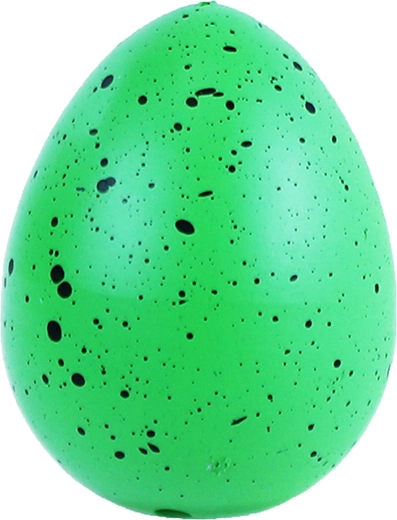 Vaja on vaid vett ja kannatlikkust