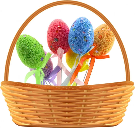 Kerge ja vastupidav materjal