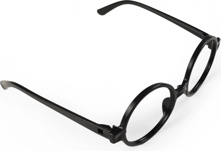 Kerge ja vastupidav teostus