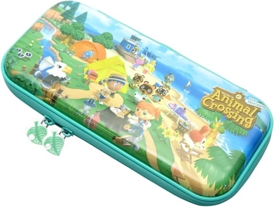 Durable protective hard shell