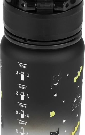 Kerge ja tervisele ohutu tritaan