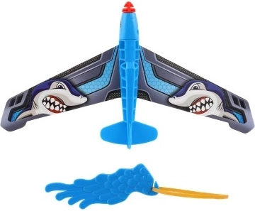 Ideaalne õuemängudeks