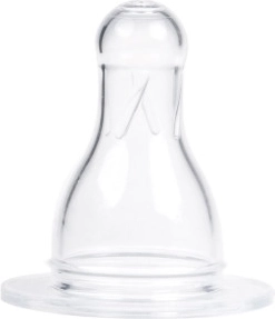 Loomulik kuju lihtsaks haaramiseks