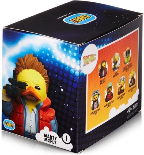 Stiilne kollektsionääri karp