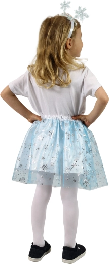 Mugav ja lihtne kanda