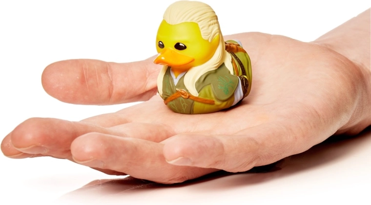 Perfect gift