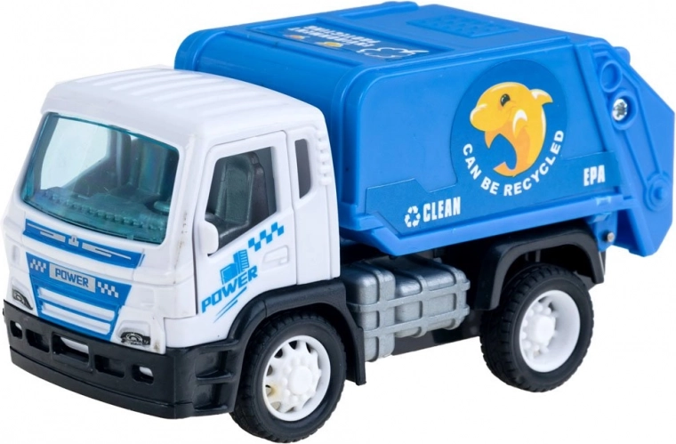 Educational and entertaining toys