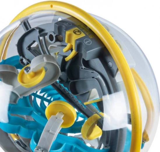 Peenmotoorika ja keskendumise arendamine