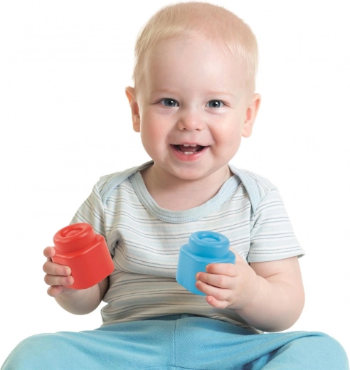 Praktiline ja lõbus