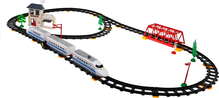 Ohutud ja vastupidavad materjalid